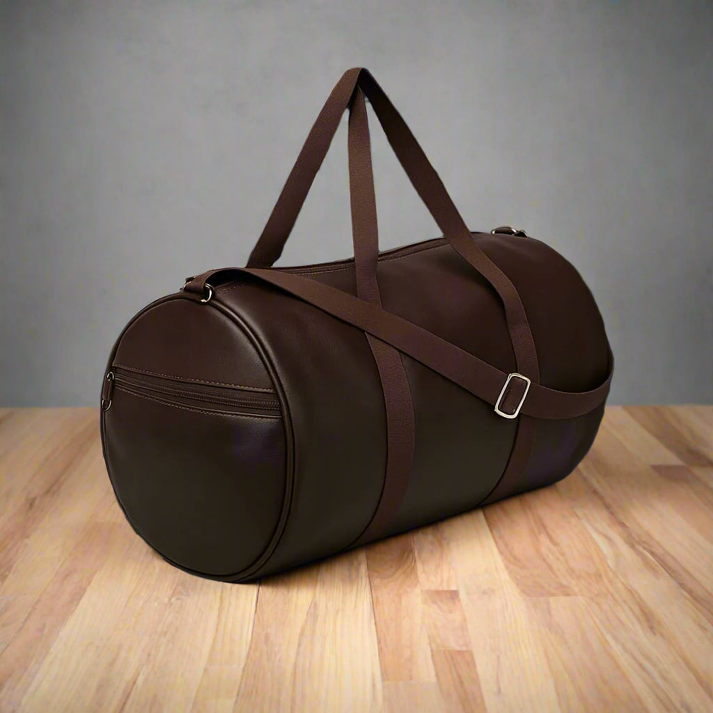 GYM BAG