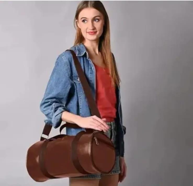 GYM BAG